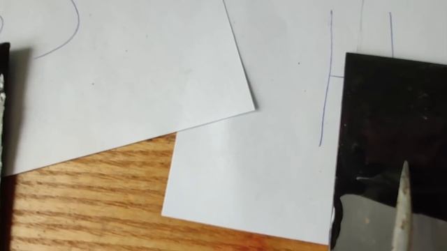 Растворение HIPS, ABS, PS пластмасс, полимеров, пластика. Краска из пластика. Переработка пластика смотреть онлайн