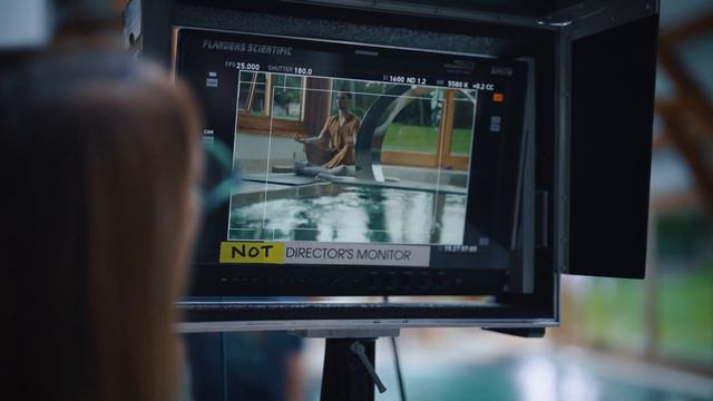Welcome to FC Pro - Diogo Jota takes us behind the scenes смотреть онлайн