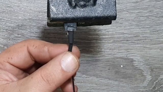Wifi Router VS. Bluetooth USB Mp3 FM Player смотреть онлайн