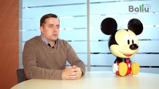 Увлажнитель для детской комнаты — как выбрать? смотреть онлайн