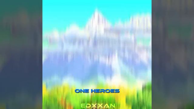 три богатыря