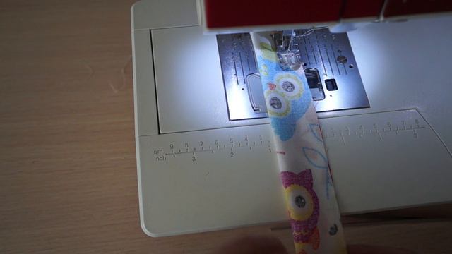 Игольница на руку смотреть онлайн