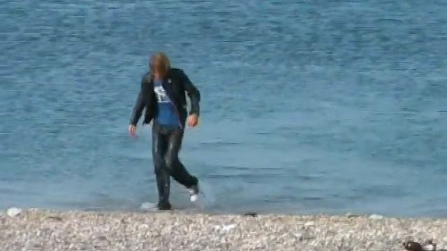 33 богатыря смотреть онлайн