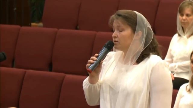 О Бог Святой Создатель всей вселенной . Християнський вірш . Христианское стихотворение смотреть онлайн