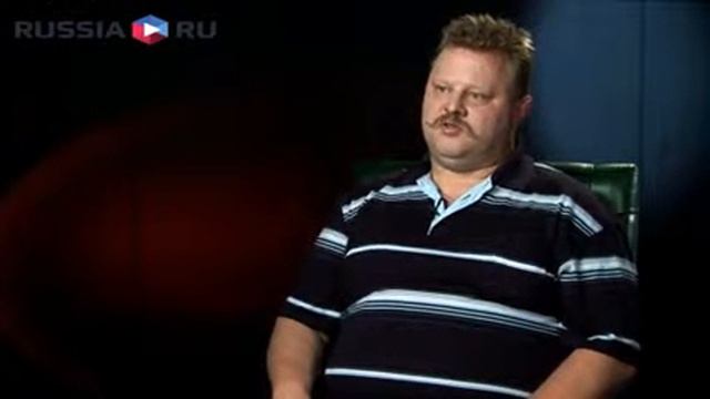 Запустит ли Россия новые спутники?