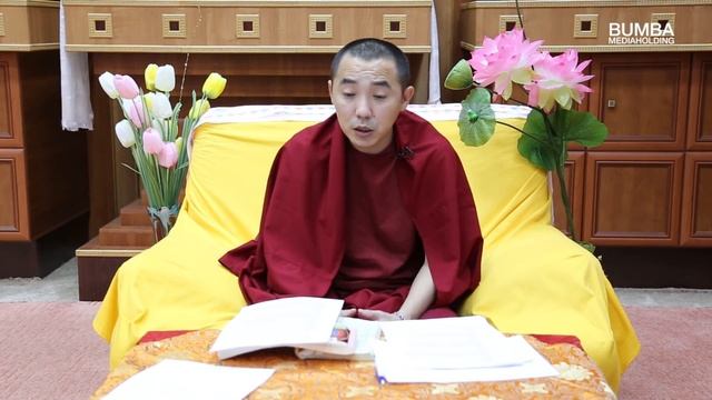 Бар җил/год Тигра смотреть онлайн