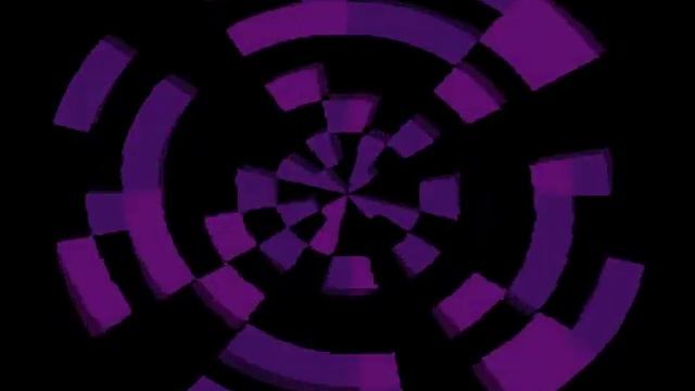 Earthbound / Mother 2: Battle Against Titanic Ant Background смотреть онлайн