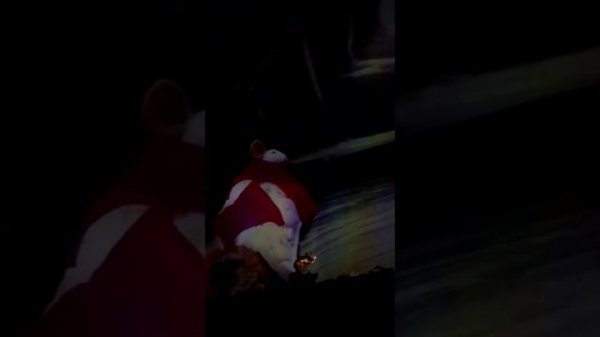 Планетарий в Санкт-Петербурге