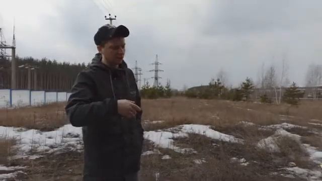 HONDA CIVIC 6G или ТЯЖЕЛАЯ ЖИЗНЬ ЯПОНСКИХ МАШИН смотреть онлайн