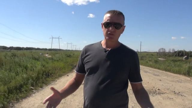 Где взять деньги для Хабаровска. смотреть онлайн