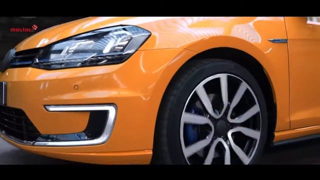 MACTAC polimerne folije u boji za oblaganje kola - car wrap смотреть онлайн