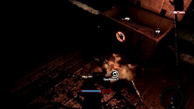 Секреты и Пасхалки в Dead Island Riptide смотреть онлайн