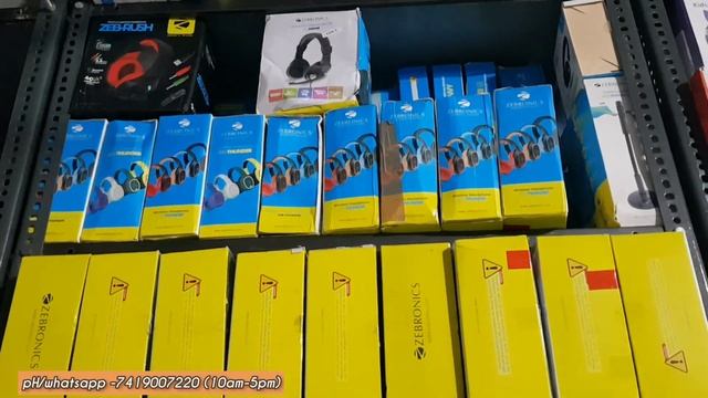 ?Upto70% Online से सस्ता?सबसे सस्ता Mobile Accessories | IT Stock? #oneplus #openbox #business смотреть онлайн