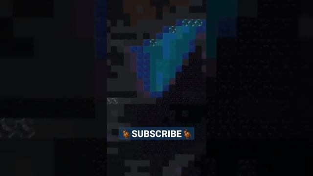 Blue Beetle Minecraft Pixel Art #Shorts #BlueBeetle #PixelArt смотреть онлайн