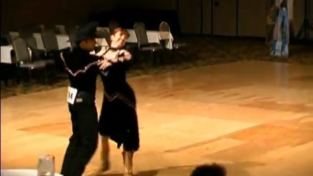 UCWDC 2006 Worlds Polka смотреть онлайн