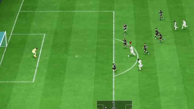 ОБОРОТЕНЬ + ТОТС 96 В ОСНОВУ | Бомбящая Викенд Лига смотреть онлайн