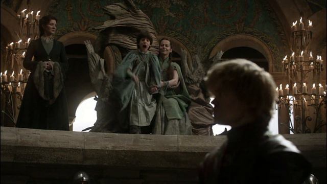 человек полетит смотреть онлайн