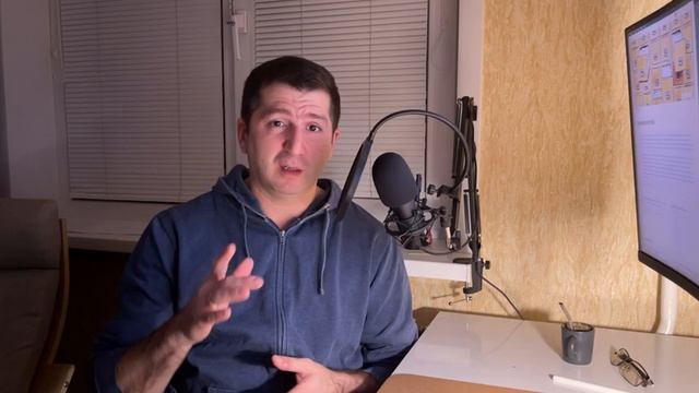 Эффективное хранение информации | Zettelkasten | Цеттелькастен