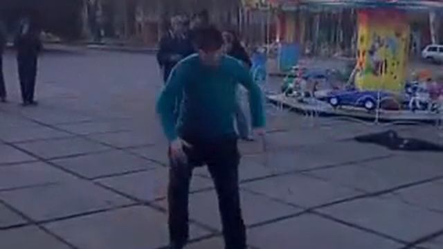 танцор уровень бог смотреть онлайн