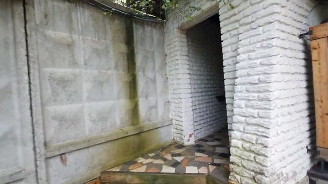 Ресторан Шустовъ / Черноголовка / Обзор Банкетной Площадки #Банкето смотреть онлайн