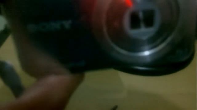 2012-06-06-080.mp4 смотреть онлайн