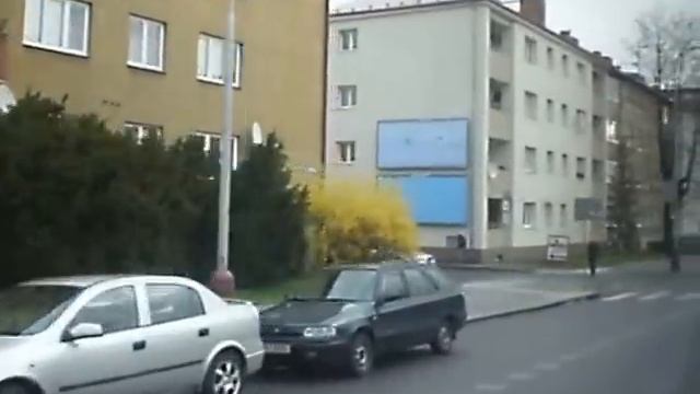 Млада-Болеслав 2012г смотреть онлайн