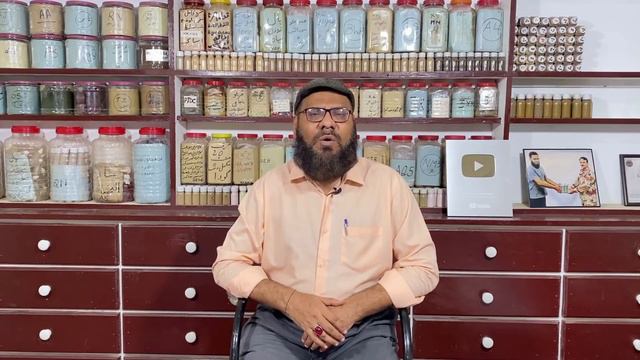 Tukh Malanga Ke Fayde - Basil Seeds Benefits on Weight Loss & Stomach Health - Urdu/Hindi смотреть онлайн