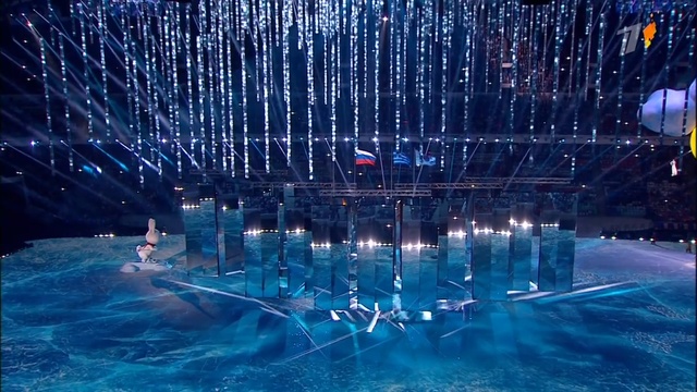 Прощание мишки . смотреть онлайн