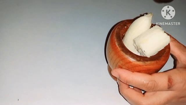 ОЧЕНЬ ЭФФЕКТИВНАЯ МАСКА, УДАЛЯЮЩАЯ МОРЩИНЫ ЗА НОЧЬ смотреть онлайн