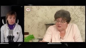 МОЯ СВЕКРОВЬ — МОНСТР ► ВИНОВАТА ДЫЛДА ► 52 неделя ► 3 день