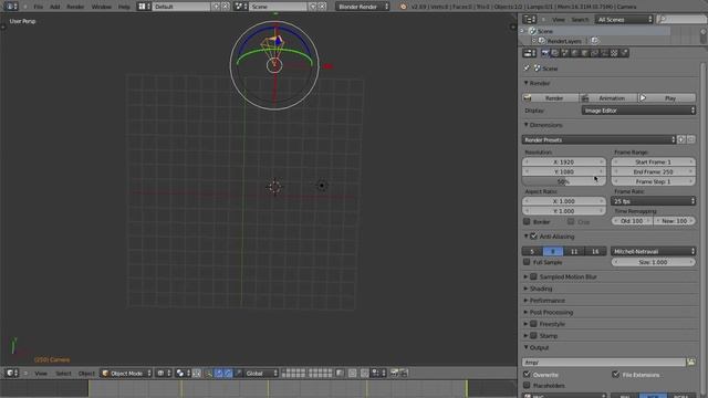 Blender addon for Vue xStream synchrodata (*.dat) смотреть онлайн