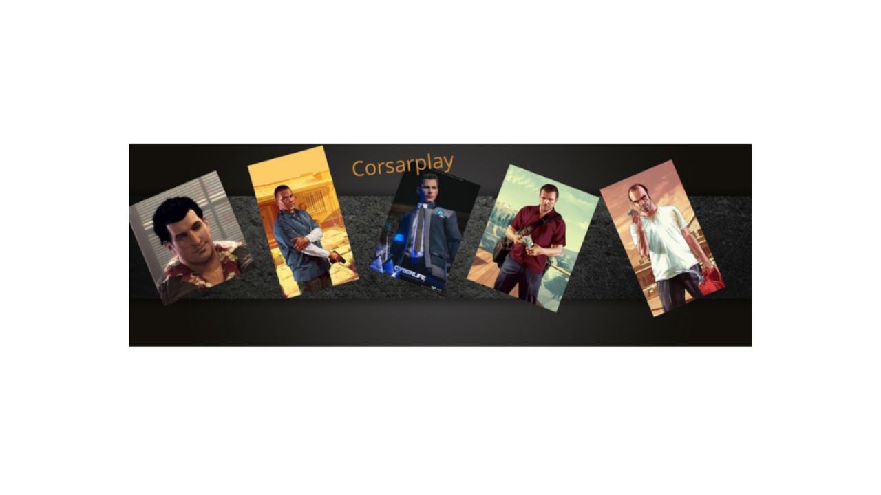 Играем в майн с чуваком смотреть онлайн