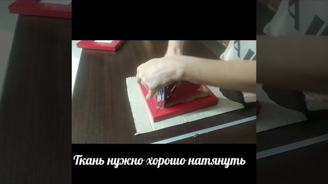 #DIY #decor Декор стен. Как сделать цветочное пано/картина просто и быстро #ателье декора зефир смотреть онлайн