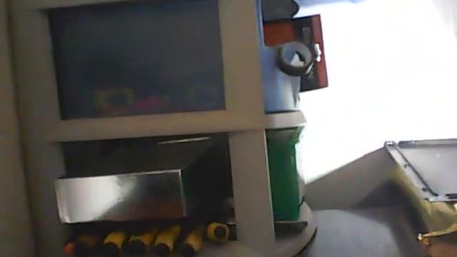 АВТОНОМНЫЙ БЕЗТОПЛИВНЫЙ ВЕЧНЫЙ СВЕТИЛЬНИК смотреть онлайн