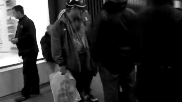 Пешком до олд траффорд смотреть онлайн