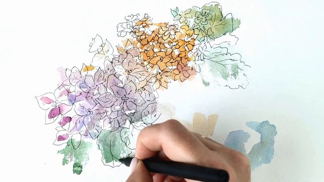 ОТКРЫТКА к ПАСХе. Арт - студия Капитель. смотреть онлайн