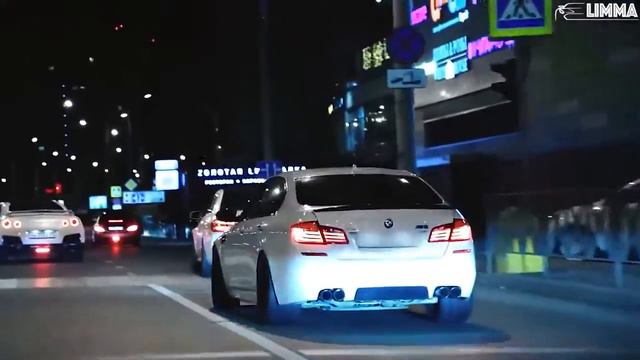 АРАБСКАЯ ПЕСНЯ✵GOLD ✵MUSIC ✵ смотреть онлайн