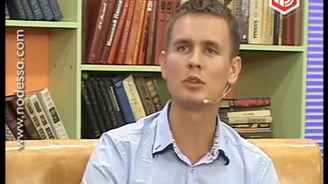 Другая политика 19.06.2013 смотреть онлайн