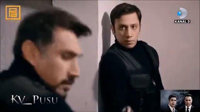 Polat 555 смотреть онлайн
