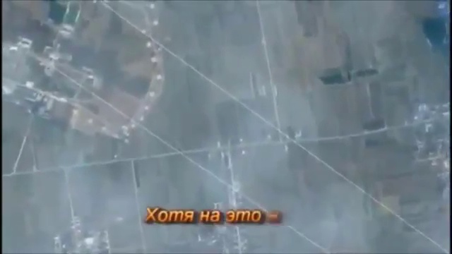 Китайская стена на самом деле РУССКАЯ стена! смотреть онлайн