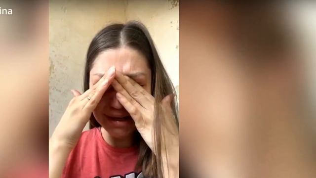 Разбор на ЗАВИСИМОСТЬ. Грусть. Шароватов. смотреть онлайн