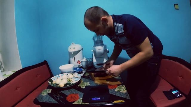 Как приготовить сочную и нежную печень,с апельсиновым соусом и рисом на гарнир смотреть онлайн