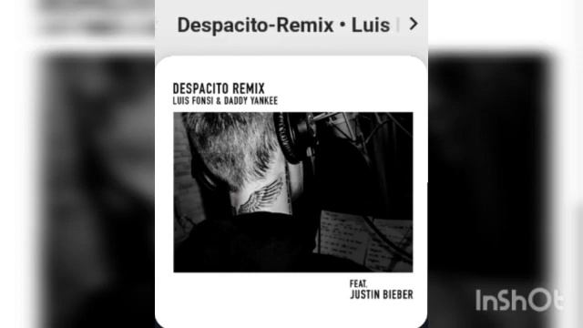 #Despasito-Remix #Luis fonsi #justin bieber #song #like #subscribe #enjoy ?? смотреть онлайн