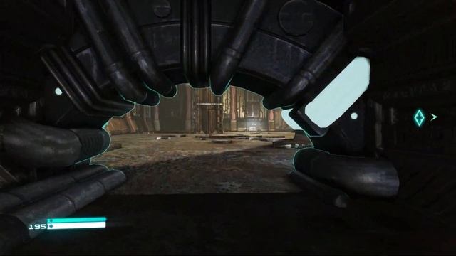 TRANSFORMERS - Fall of Cybertron cliff jumper and jazz mission-gameplay (HD) 60fps | #3 смотреть онлайн
