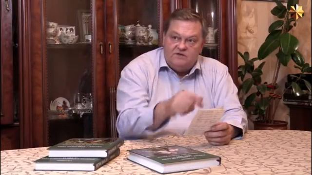 Никогда не врут так увлечённо, как перед выборами смотреть онлайн