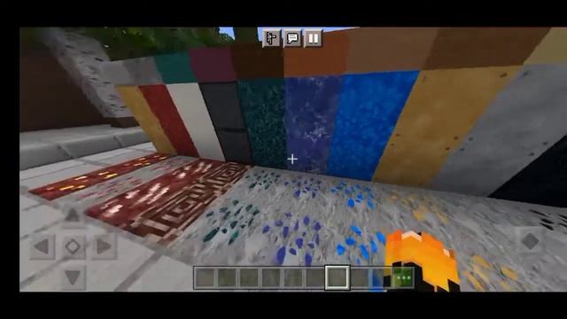1.18 RTX Best texture pack For Minecraft Pe ! No Lag Shaders Mcpe For 1gb , 2gb , 4gb Ram Android смотреть онлайн