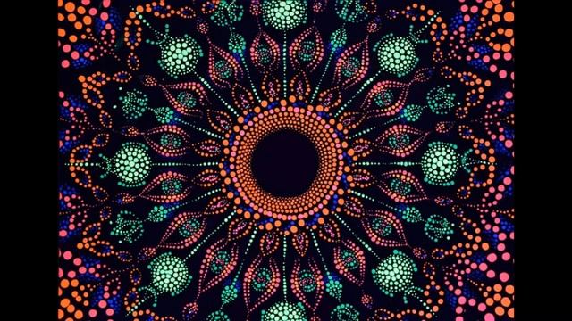 Мощная мантра любви и нежности.