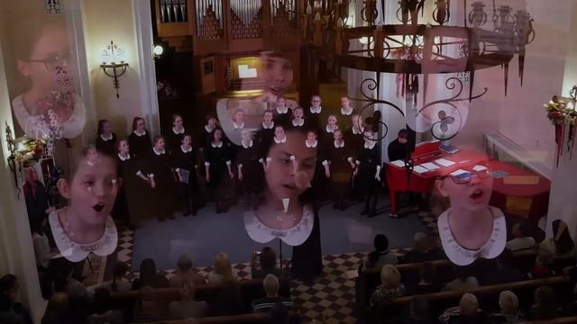 Дж.Керн «ДЫМ». сл.О.Харбаха