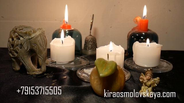 ПРИВОРОТ НА ЛАДАН СОЗДАН ПО СТАРИННОМУ ВОСТОЧНОСЛАВЯНСКОМУ ЗАГОВОРУ. смотреть онлайн