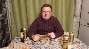 Лучшая подборка RED 21 своими руками